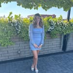 Katie E Beaver - @katiebeaver1225 - Instagram