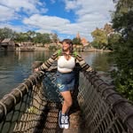 katiebeaver - @katiekatbeaver - Instagram