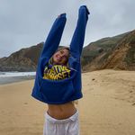 KT - @_katiebeaver - Instagram