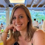 Kate Bechtold - @katie_a84 - Instagram