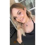 Kate Bechtold - @katebechtold - Instagram