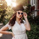 Kate Danger Bechtold - @the_real_slim__katie - Instagram