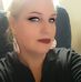 Kathy Bechtold - Facebook