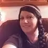 Kathy Bechtold - @kathybechtold - TikTok