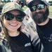 Katie Bechtold - Facebook