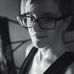 Katie Bechtold - Facebook