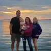 Katie Bechtold Herri - @katiebechtoldherring - TikTok