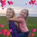 Katie Bechtold Herring - Facebook
