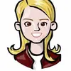 Katie Bechtold Matsuda - @katie.bechtold.ma - TikTok