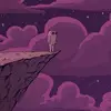 katie - @katie.bechtold - TikTok