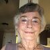 Kate Beebe - Facebook