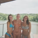 Katie!!! - @_katiebeebe - Instagram