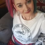 Katie Bee Bennett - @katiebeebennett - Instagram