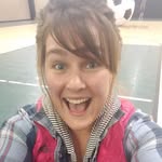 Katie Beebe - @mrs.katie.beebe - Instagram