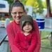 Katie Beebe - Facebook
