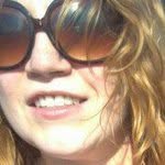 Katie Beebe - @katiexoxsteve - Instagram
