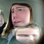 Katie Beebe - @katie_beebe123 - Instagram