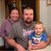 Katie Beebe - Facebook