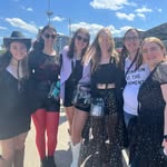 katie beebe - @ktbb_0602 - Instagram