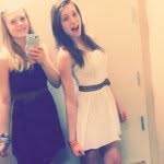 Katie Beebe - @kaaaattiiieee - Instagram