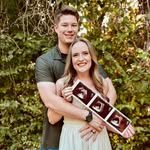 Katie Beebe - @katie__beebe - Instagram