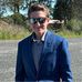 Katie Beebe - Facebook