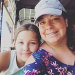 Katie Beebe - @katiebethbeebe - Instagram