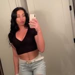 Katie Beebe - @kaaaatiiieee_ - Instagram