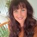 Katie Beebe - Facebook