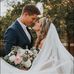 Katie Beebe - Facebook