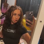 Katie Beebe - @kaaaatiiieee - Instagram