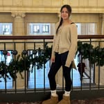 Katie Beebe - @katie_beebe18 - Instagram