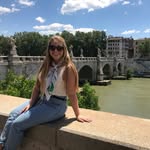 Katie Beebe - @katieebeebe - Instagram