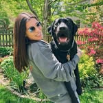 Katie Beebe - @katiebeebe - Instagram