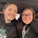 Katie Beebe - Facebook