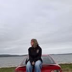 Katie Beebe - @katie_beebe07 - Instagram