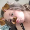 Katie beebe - @katiebeebe1000 - TikTok