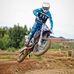 Katie Beebe - Facebook