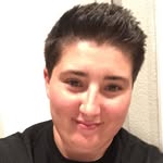 Katie Beebe - @katiebeebe95 - Instagram