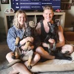 Katie Beebe - @katiebeebe101 - Instagram
