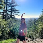 Katie Beebe - @beebe_katie - Instagram