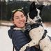 Katie Beebe - Facebook