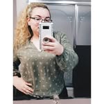 Katie Beebe - @katie.beebe - Instagram