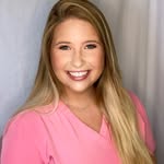 Katie Beebe | Licensed Esthetician - @beebebeautybar - Instagram