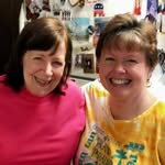 Katie Beebe-Barnes - @angrykathryn73 - Instagram
