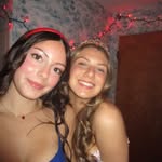 Katie🤍 - @katie_beebe_ - Instagram