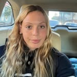 Katie - @katiebeebe_ - Instagram