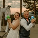 Katie Winebarger Beebe - @katie_wine12 - Instagram