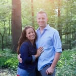 Matt Katie Beebe - @mattkatiebeebe - Instagram