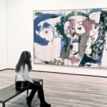 Kate Beekman - @kebeekman - Instagram